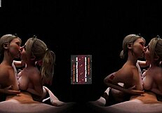 beautiful brunette kate chromia solo playboy session