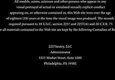 Submissive Blonde Gets GAGGING SPANKING And WEDGIE In Forest At Night - Ashley Lane