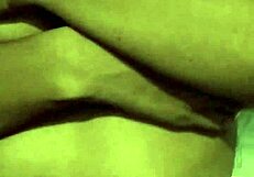 indian husband wife making my night