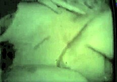 Discover the secret life in Soho Square with vintage bisexual gay stories