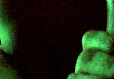 Gay sex with blowjob and facial