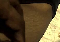 indian husband wife making my night