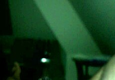 a scene captured on march 13, 2015