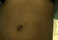 indian husband wife making my night