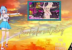 i’m obsessed with harley quinn hentai blowjobs