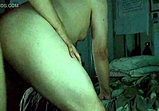 Gay sex with blowjob and facial