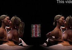 beautiful brunette kate chromia solo playboy session