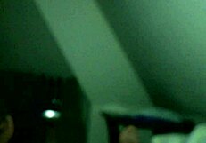 a scene captured on march 13, 2015