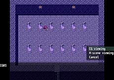 Lady Knight Frey Bound And Gangbanged In Anime Hentai