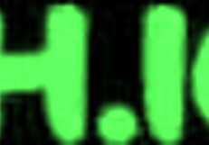 inflation inc erotic anime hentai adventure