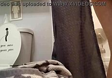 The Gay Ass Ryder Takes Control In This Intense Scene