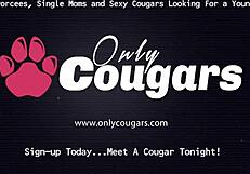 milf katie angel craves rough choking and gagging on cock