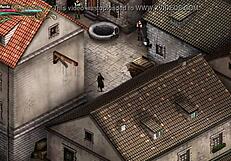 Explore the Threads of Destiny in This Anime Game Adventure.