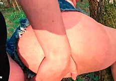 Linda del Sol has a deepthroat and ass to mouth scene in this video.