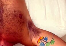 biativosp enjoyed fucking my throat deep