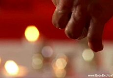 I enjoy a relaxing massage session tailored for gay clients