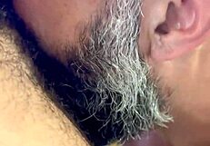 biativosp enjoyed fucking my throat deep