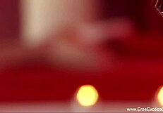 I enjoy a relaxing massage session tailored for gay clients