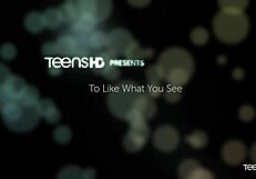 oh wow, sweet fantina, you look so hot in that sexy lingerie