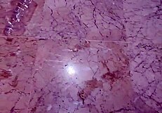 Coolmarina CRASHES into FETISH with SMELLY sneakers that drive you WILD