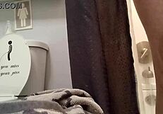 The Gay Ass Ryder Takes Control In This Intense Scene