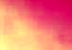 Amateur-Compilation von Ebony-Arsch-Anbetung in wildem Dreier