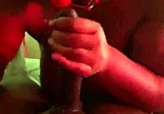 compilation of deepthroating scenes by amateur performers