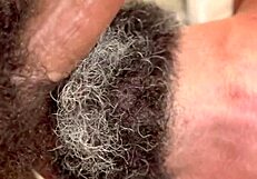 biativosp enjoyed fucking my throat deep