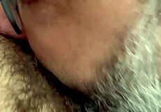 biativosp enjoyed fucking my throat deep