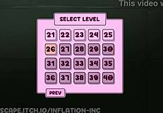 inflation inc erotic anime hentai adventure