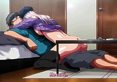 hey, have you seen jikan episodio 4 sub español yet?