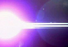 I enjoy a relaxing massage session tailored for gay clients