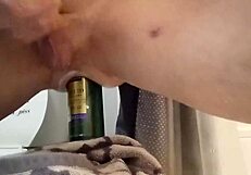 The Gay Ass Ryder Takes Control In This Intense Scene