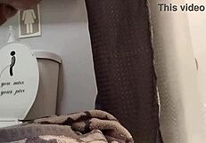 The Gay Ass Ryder Takes Control In This Intense Scene