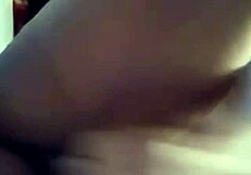 i stick huge cucumber in my pussy and cum hard 😍