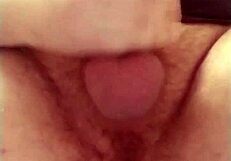 couple loving their first cum on xvideos