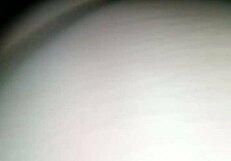 i creampie her asshole deepie83