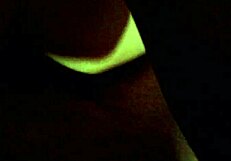 Watch me fuck this Mexican teen doggystyle, you ready?