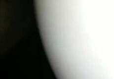 i creampie her asshole deepie83