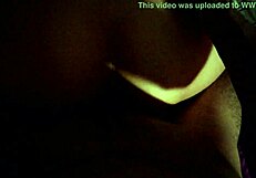 Watch me fuck this Mexican teen doggystyle, you ready?