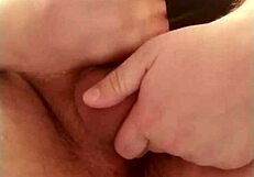 couple loving their first cum on xvideos