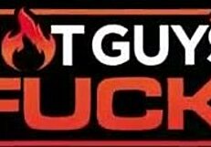 Brunette Teen Bodybuilder with Big Ass Gets Her Wet Pussy Fucked by Alfalfa's Cock in Detailed Scene