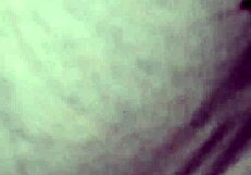 She switches from ass to pussy, loving his hot cum