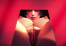 Honey Select 2 Nyotengu Adventure