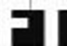 Summer brooks gives blowjob!