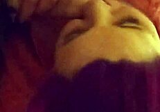 She Loves Sucking My Cock With Passion!