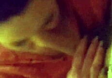 She Loves Sucking My Cock With Passion!