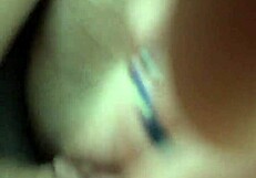 bobbythatgood33 p o v fucking a nice phat pussy