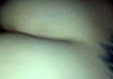 i creampie her asshole deepie83