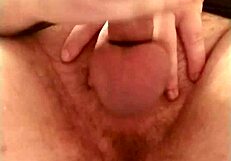 couple loving their first cum on xvideos